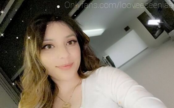 🔥 Loovee seeniaa leaked private photo uncensored full