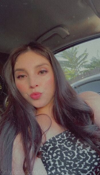 🔥 Loovee seeniaa leaked private photo uncensored full