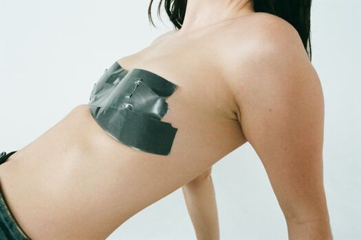 🔥 Lorde  page leaked private photo uncensored full