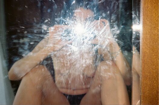 🔥 Lorde  page leaked private photo uncensored full