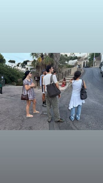 🔥 Lorde  page leaked private photo uncensored full