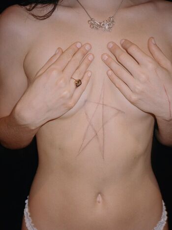 🔥 Lorde leaked private photo uncensored full