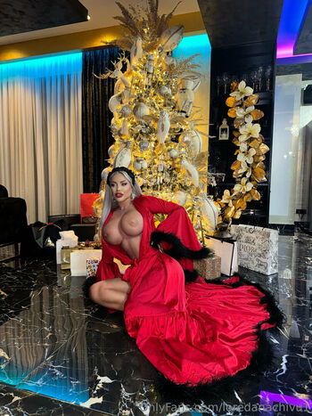 🔥 Loredana chivu page leaked private photo uncensored full