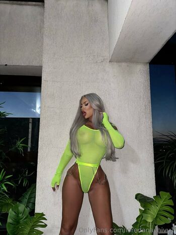 🔥 Loredana chivu page leaked private photo uncensored full