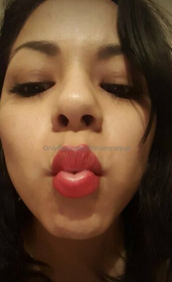 🔥 Lorena page leaked private photo uncensored full