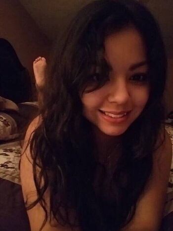 🔥 Lorena page leaked private photo uncensored full