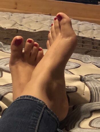 🔥 Lorena page leaked private photo uncensored full