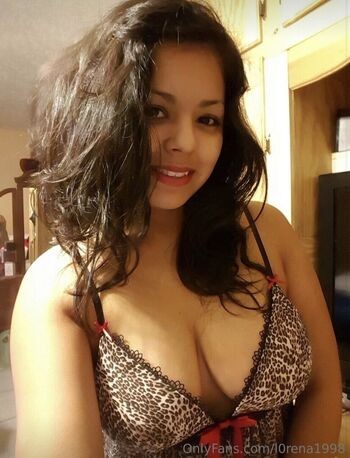🔥 Lorena page leaked private photo uncensored full
