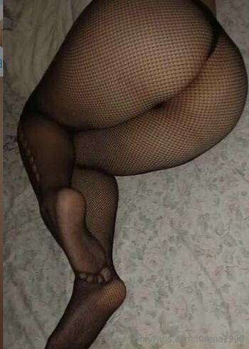 🔥 Lorena leaked private photo uncensored full