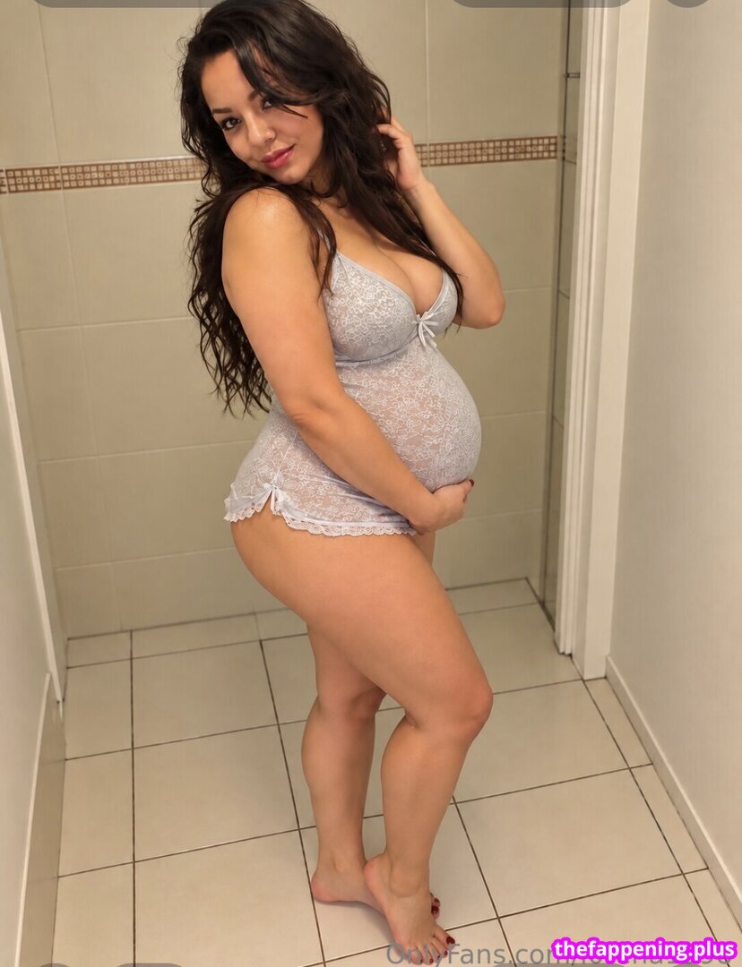 🔥 Page/ leaked private photo uncensored full
