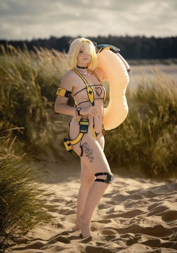 🔥 Loshi bug leaked private photo uncensored full