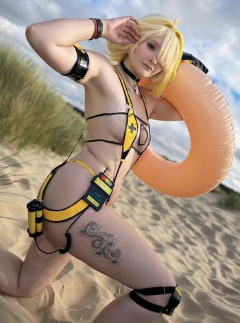 🔥 Loshi bug leaked private photo uncensored full