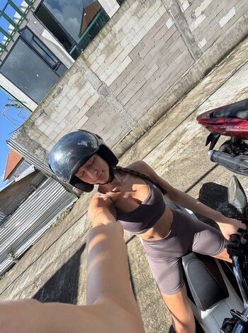 🔥 Lottie loves asmr leaked private photo uncensored full