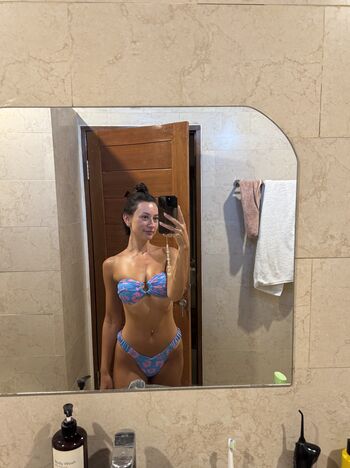 🔥 Lottie loves asmr leaked private photo uncensored full