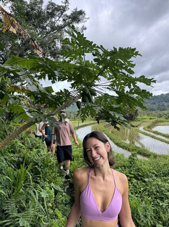 🔥 Lottie loves asmr leaked private photo uncensored full