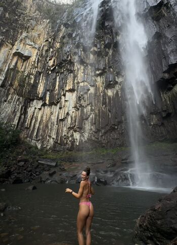 🔥 Lottie loves asmr leaked private photo uncensored full