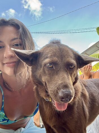 🔥 Lottie loves asmr leaked private photo uncensored full