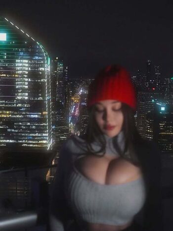 🔥 Louisa khovanski  page leaked private photo uncensored full