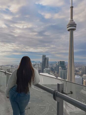 🔥 Louisa khovanski  page leaked private photo uncensored full