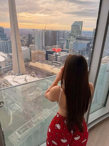 🔥 Louisa khovanski  page leaked private photo uncensored full