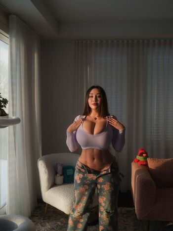 🔥 Louisa khovanski  page leaked private photo uncensored full