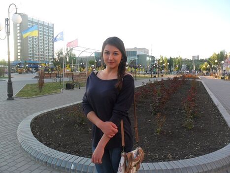 🔥 Louisa khovanski  page leaked private photo uncensored full