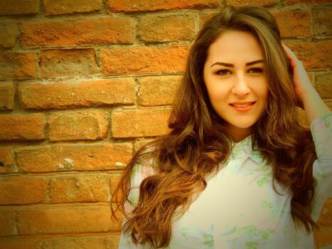 🔥 Louisa khovanski  page leaked private photo uncensored full