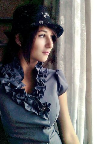 🔥 Louisa khovanski  page leaked private photo uncensored full