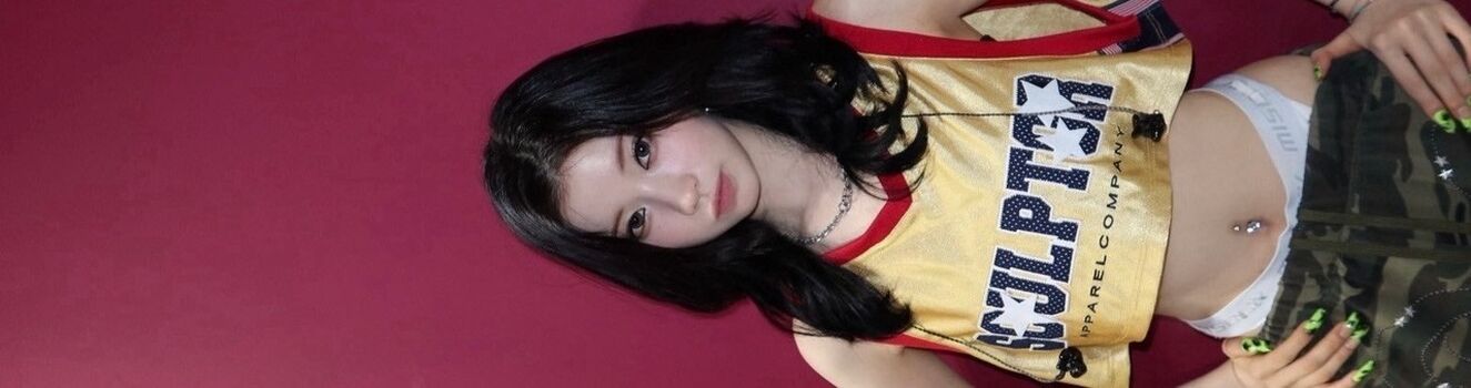 🔥 Louisa khovanski  page leaked private photo uncensored full