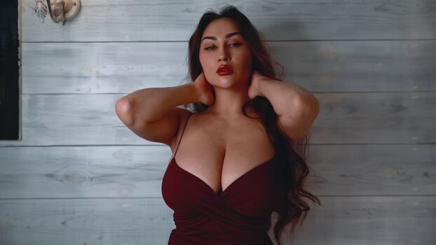 🔥 Louisa khovanski leaked private photo uncensored full