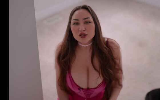 🔥 Louisa khovanski leaked private photo uncensored full