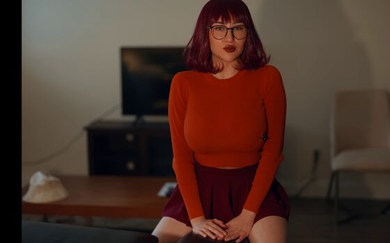 🔥 Louisa khovanski leaked private photo uncensored full