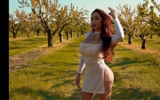 🔥 Louisa khovanski leaked private photo uncensored full