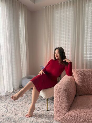 🔥 Louisa khovanski leaked private photo uncensored full