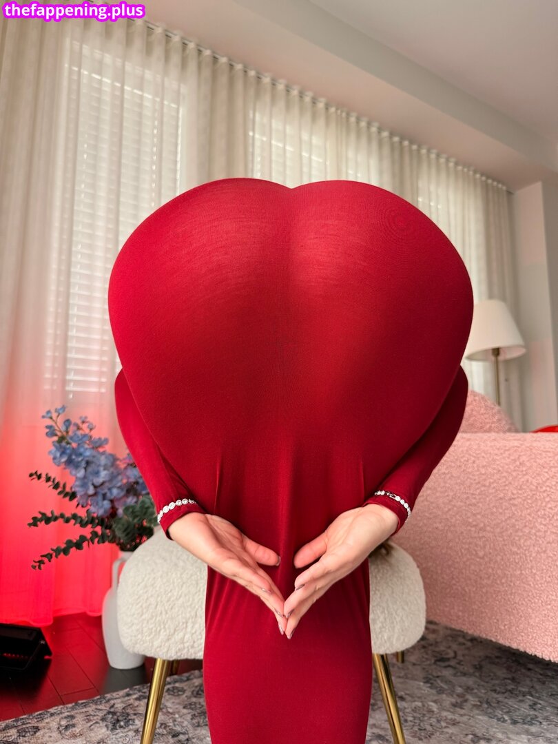 🔥 Page/ leaked private photo uncensored full