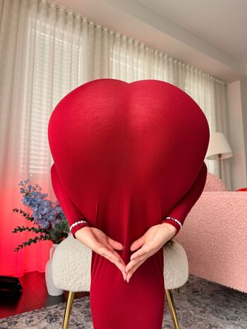 🔥 Louisa khovanski leaked private photo uncensored full