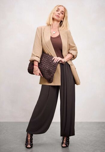 🔥 Louise redknapp page leaked private photo uncensored full