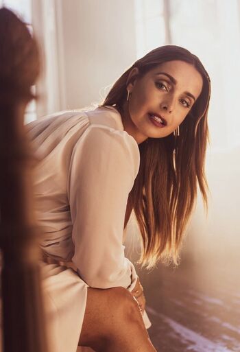 🔥 Louise redknapp page leaked private photo uncensored full