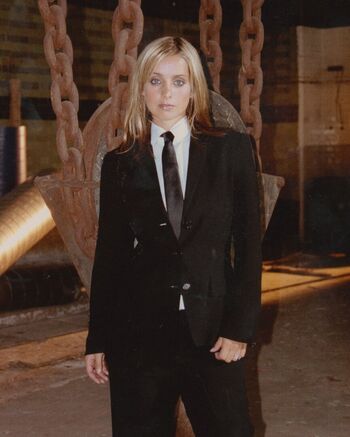 🔥 Louise redknapp leaked private photo uncensored full