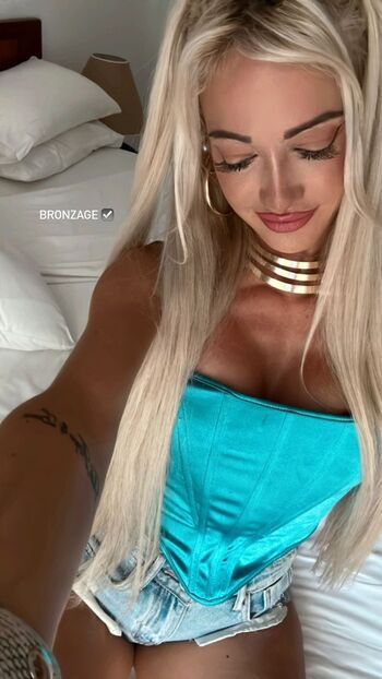 🔥 Loukaki page leaked private photo uncensored full