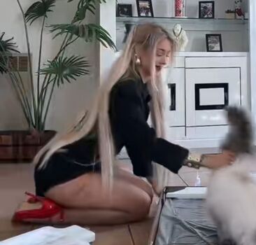 🔥 Loukaki leaked private photo uncensored full