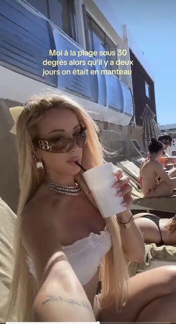 🔥 Loukaki leaked private photo uncensored full