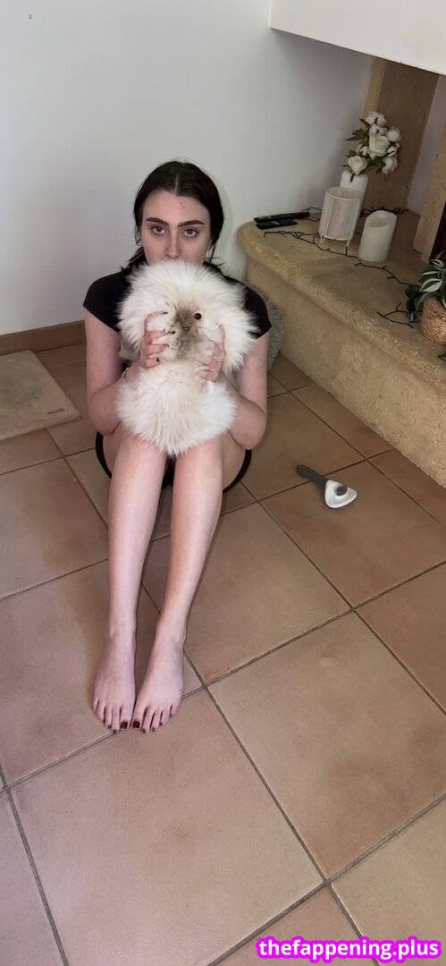 🔥 Page/ leaked private photo uncensored full