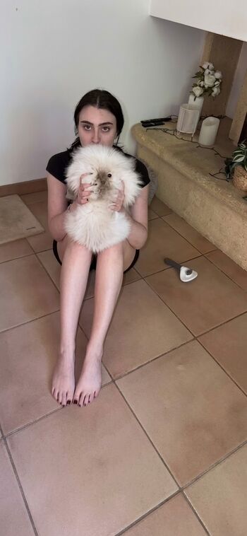 🔥 Loukaki leaked private photo uncensored full