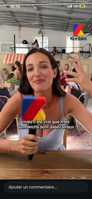 🔥 Louloukitchen leaked private photo uncensored full