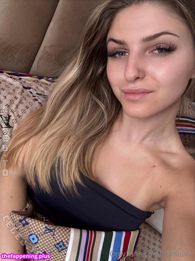 🔥 Page/ leaked private photo uncensored full