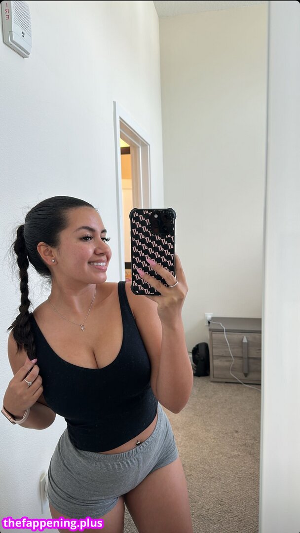 🔥 Page/ leaked private photo uncensored full