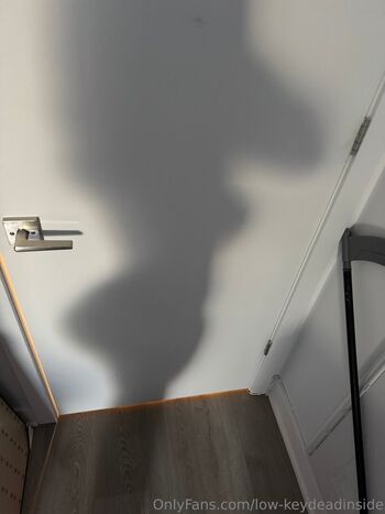 🔥 Low keydeadinside leaked private photo uncensored full