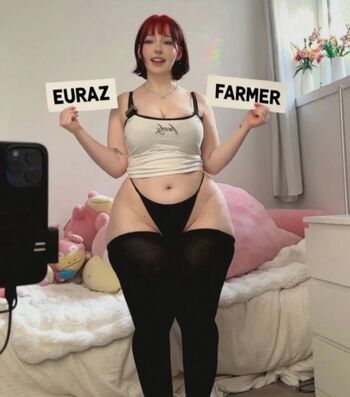 🔥 Low keydeadinside leaked private photo uncensored full