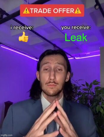 🔥 Luhot leaked private photo uncensored full